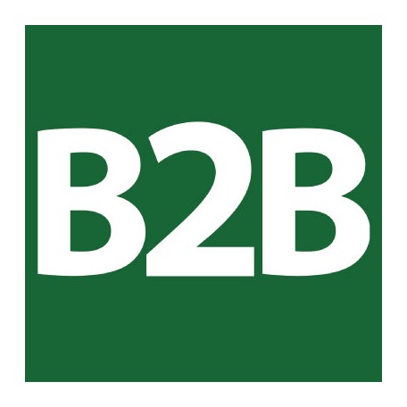 B2B Cambodia