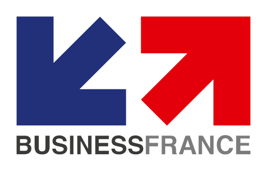 Business France