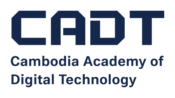 CADT