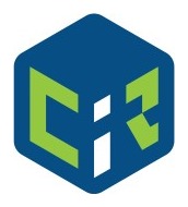 Cambodia Investment Review