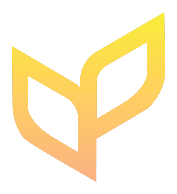 Cambodia Startup