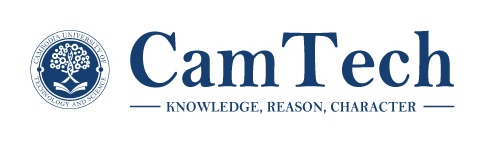CamTech