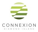 Connexion