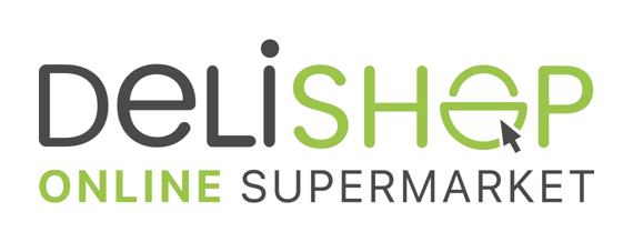 DeliShop