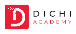 DICHI Academy