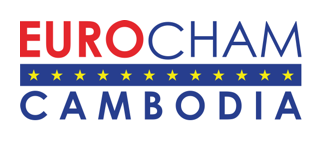 EuroCham Cambodia