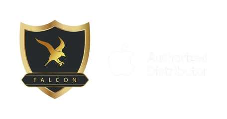 Falcon