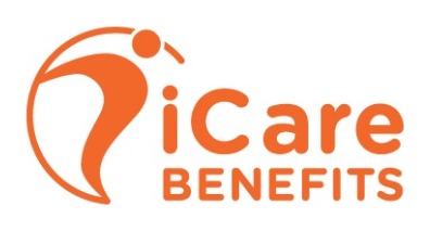 iCare Benefits