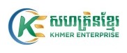 Khmer Enterprise