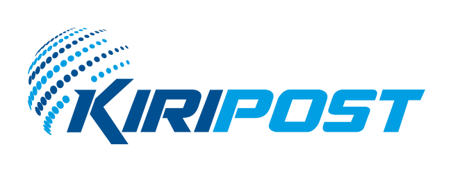 Kiripost