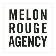 Melon Rouge Agency