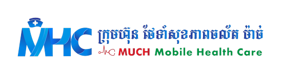 MHC Mobile Health Care