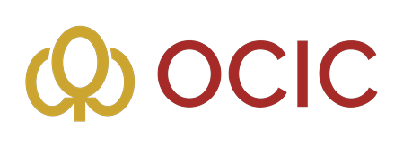 OCIC