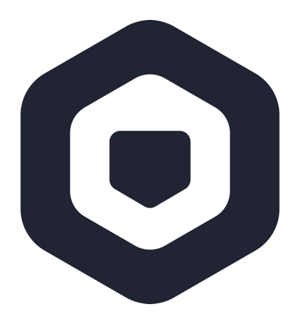 Omniscia