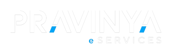 Pravinya eServices