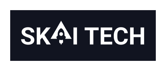 SKAI Tech