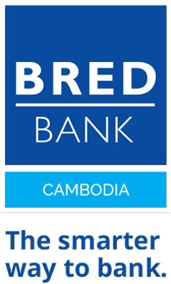 BRED Bank Cambodia