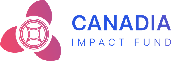 Canadia Impact Fund