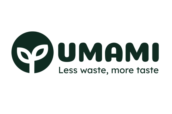 UMAMI